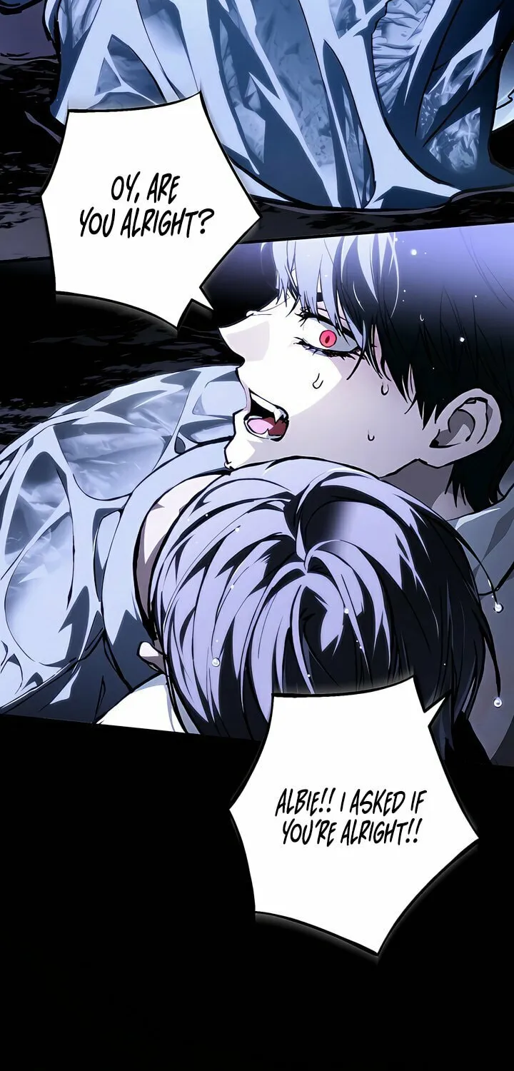 Read The Mansion Called by Ghosts chapter 10 image 53 on Lezhin