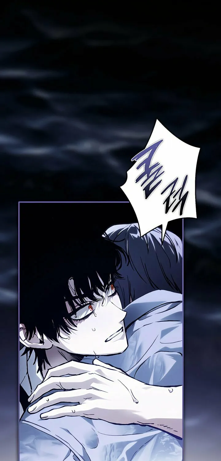 Read The Mansion Called by Ghosts chapter 10 image 54 on Lezhin