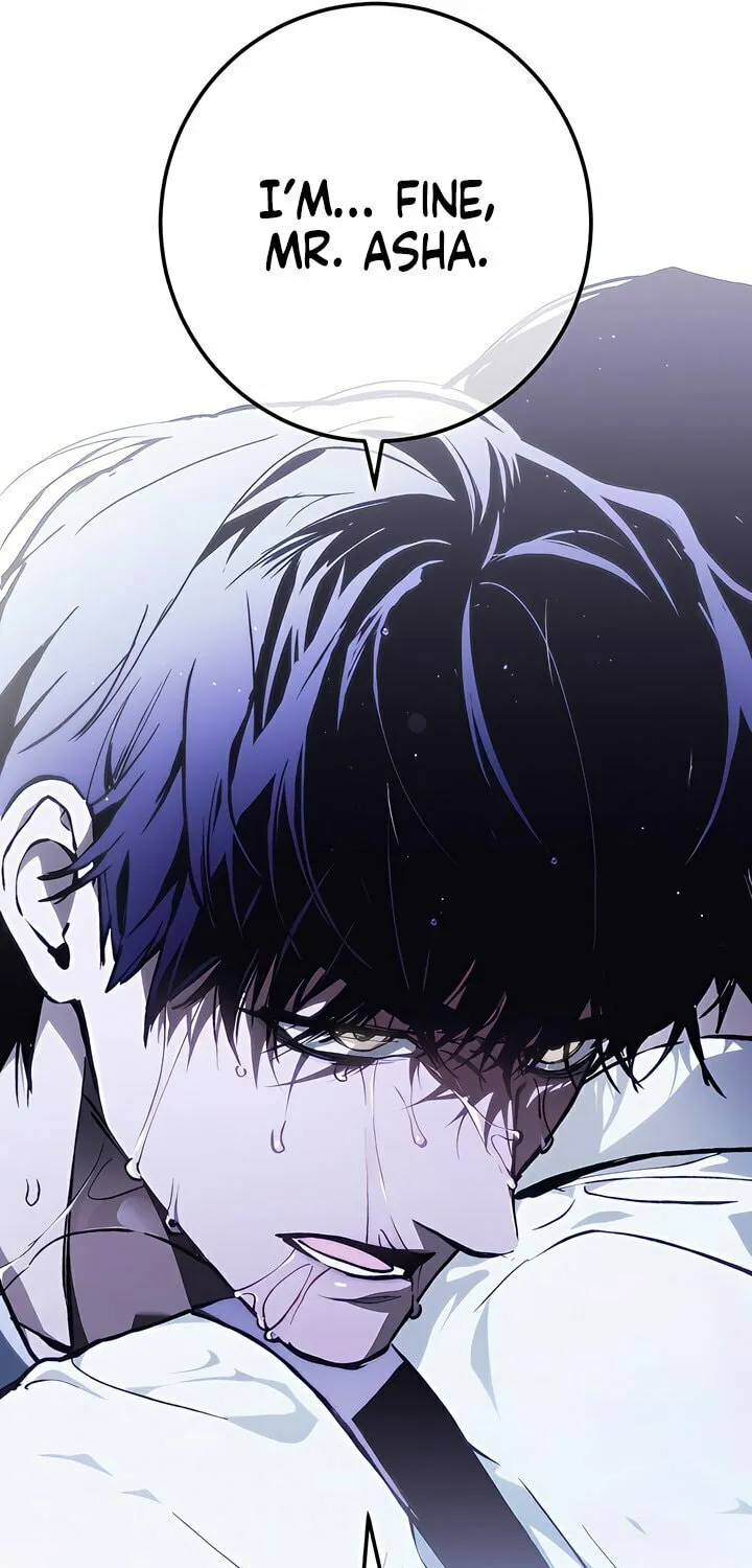 Read The Mansion Called by Ghosts chapter 10 image 56 on Lezhin