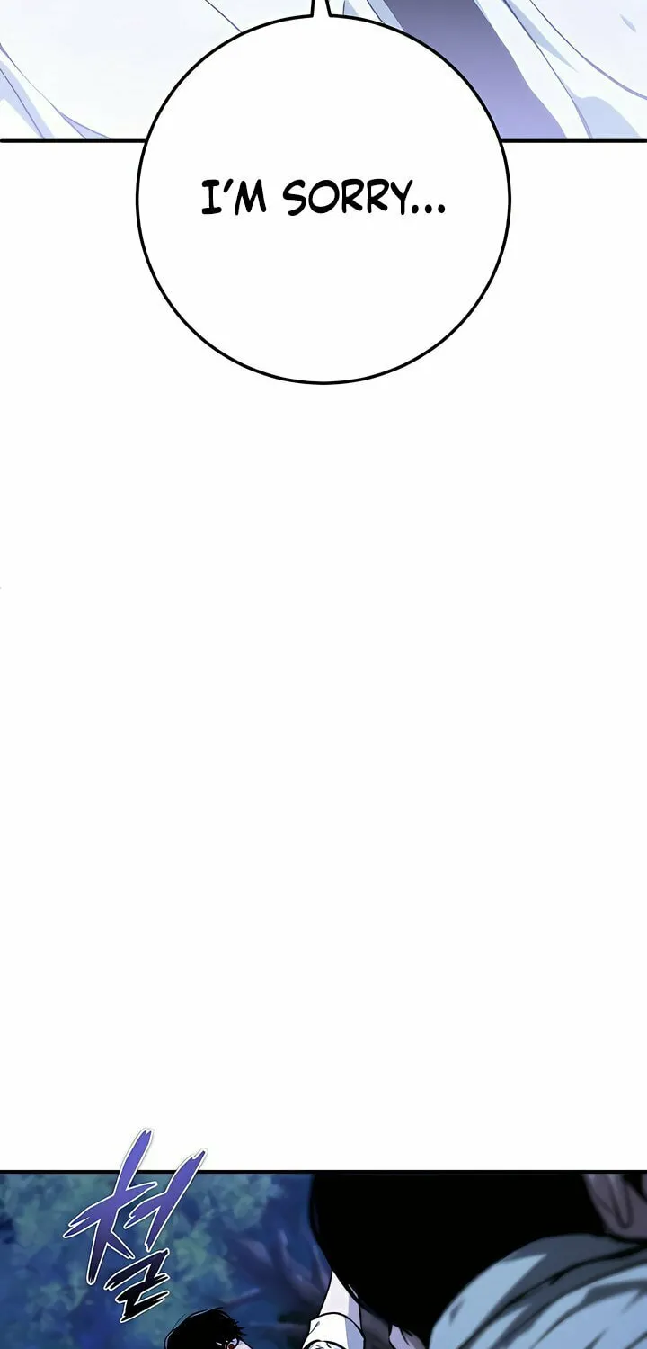 Read The Mansion Called by Ghosts chapter 10 image 57 on Lezhin