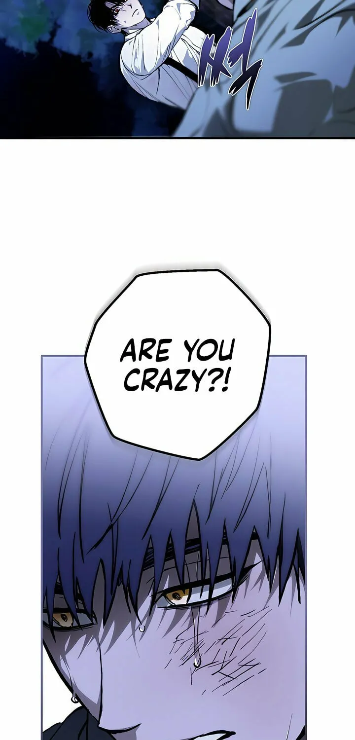 Read The Mansion Called by Ghosts chapter 10 image 58 on Lezhin