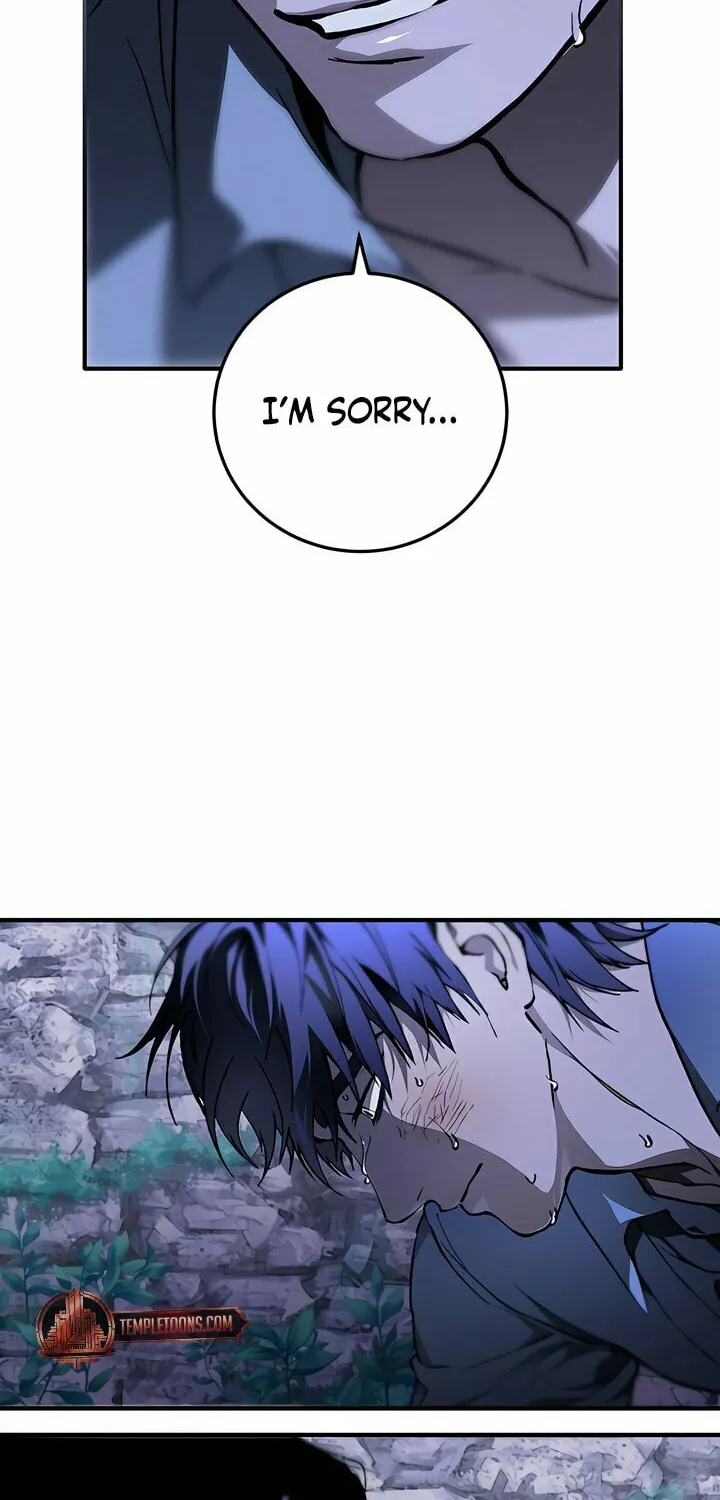 Read The Mansion Called by Ghosts chapter 10 image 59 on Lezhin