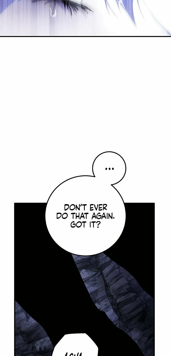 Read The Mansion Called by Ghosts chapter 10 image 61 on Lezhin