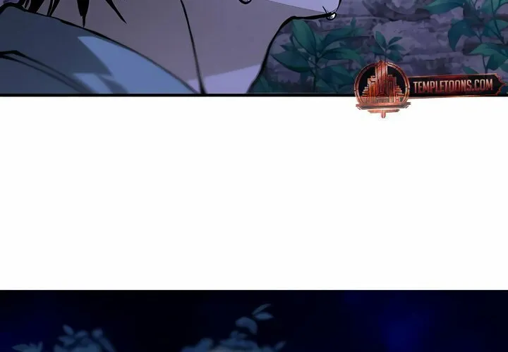 Read The Mansion Called by Ghosts chapter 10 image 63 on Lezhin