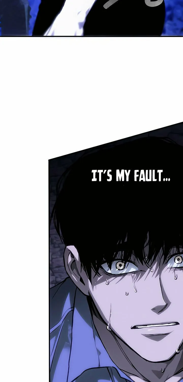 Read The Mansion Called by Ghosts chapter 10 image 65 on Lezhin