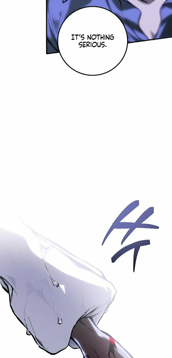 Read The Mansion Called by Ghosts chapter 10 image 66 on Lezhin