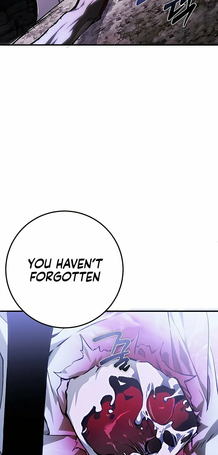 Read The Mansion Called by Ghosts chapter 10 image 68 on Lezhin