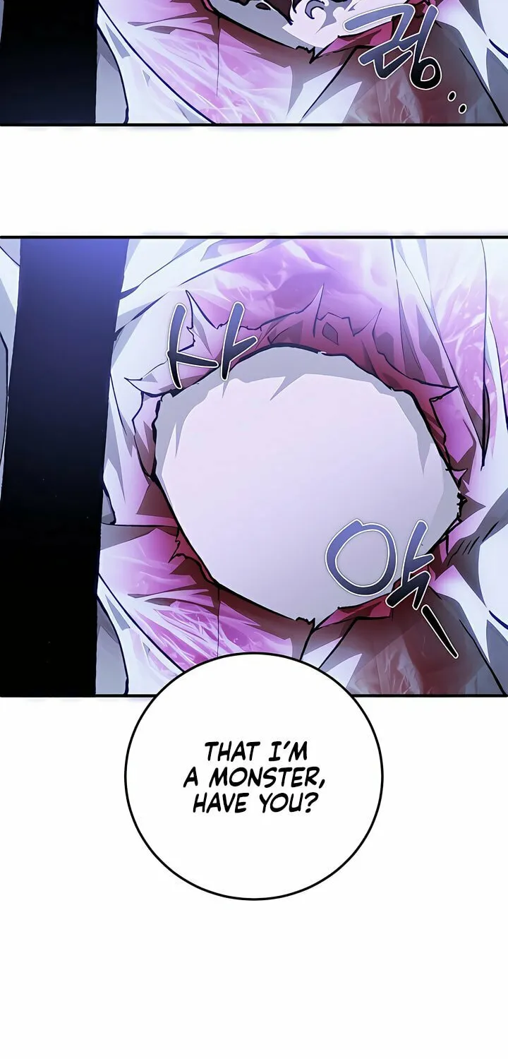 Read The Mansion Called by Ghosts chapter 10 image 69 on Lezhin