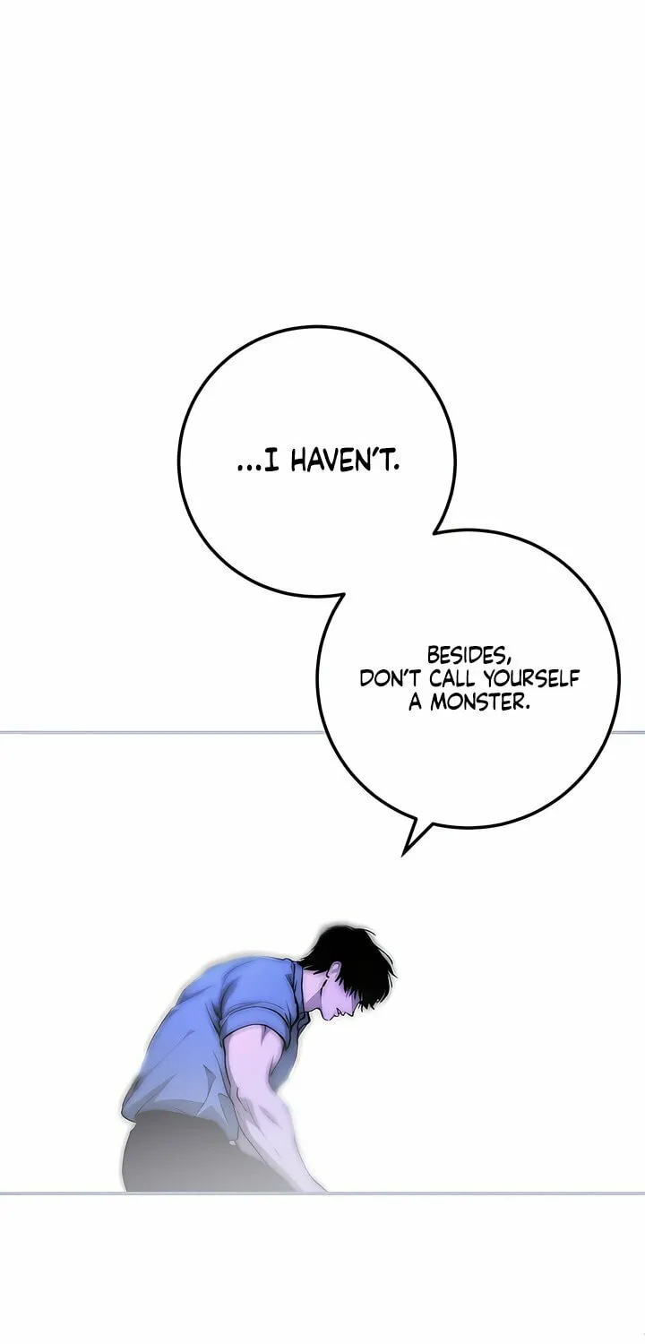 Read The Mansion Called by Ghosts chapter 10 image 70 on Lezhin