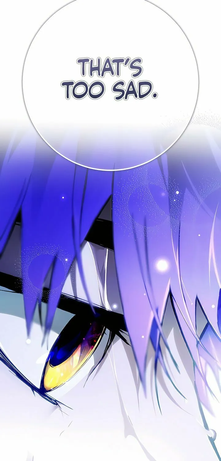 Read The Mansion Called by Ghosts chapter 10 image 72 on Lezhin