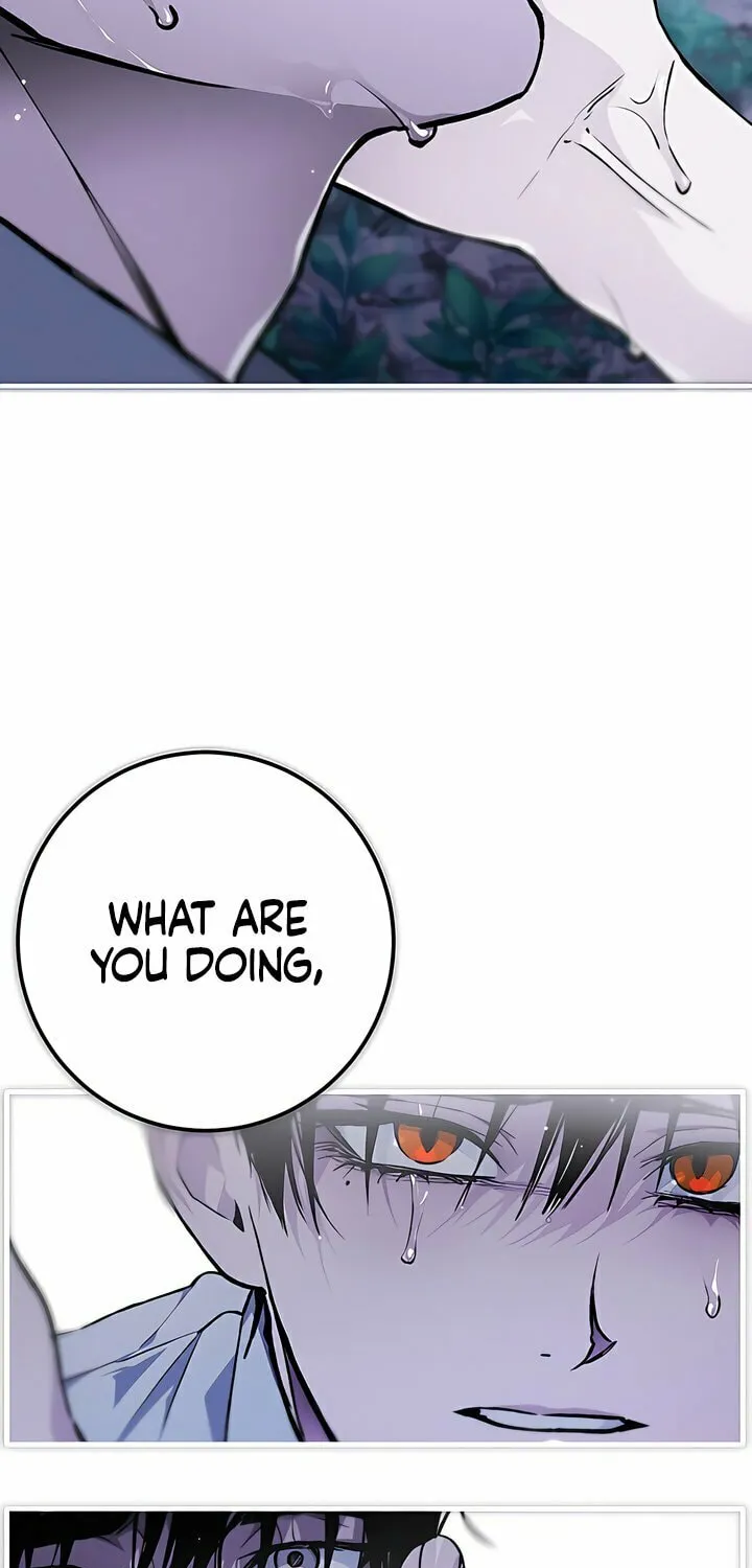 Read The Mansion Called by Ghosts chapter 10 image 74 on Lezhin