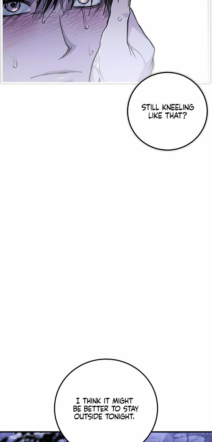 Read The Mansion Called by Ghosts chapter 10 image 75 on Lezhin