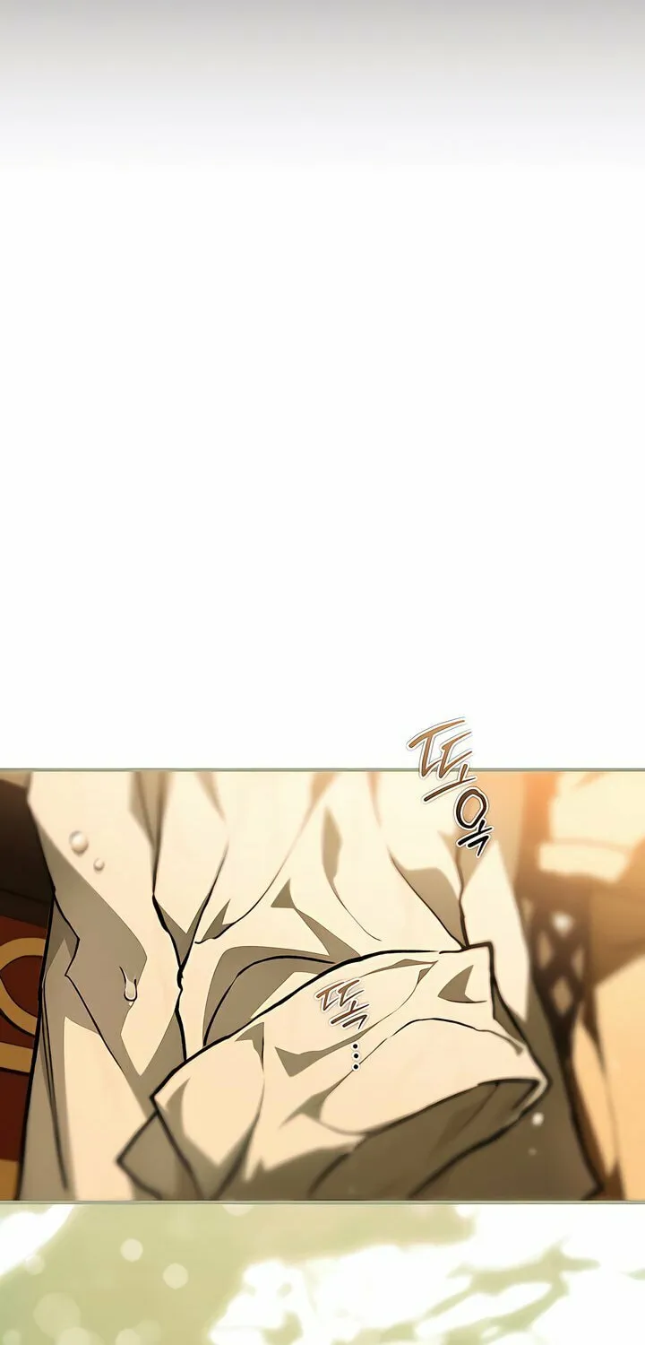Read The Mansion Called by Ghosts chapter 10 image 79 on Lezhin