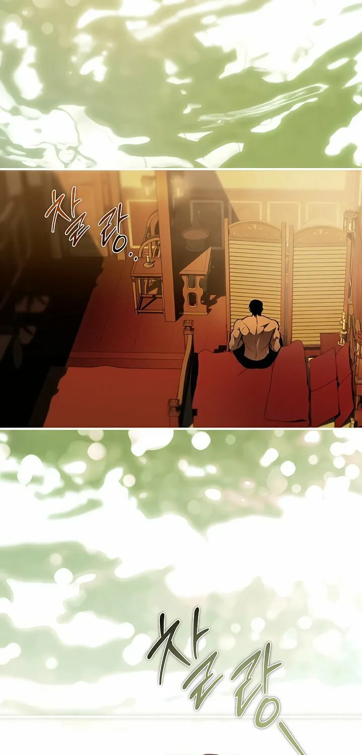 Read The Mansion Called by Ghosts chapter 10 image 80 on Lezhin