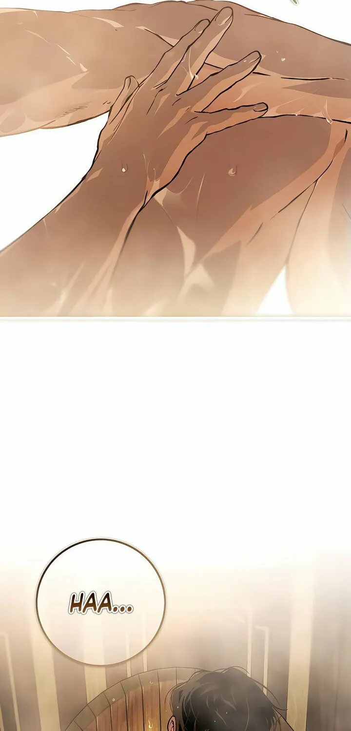 Read The Mansion Called by Ghosts chapter 10 image 81 on Lezhin