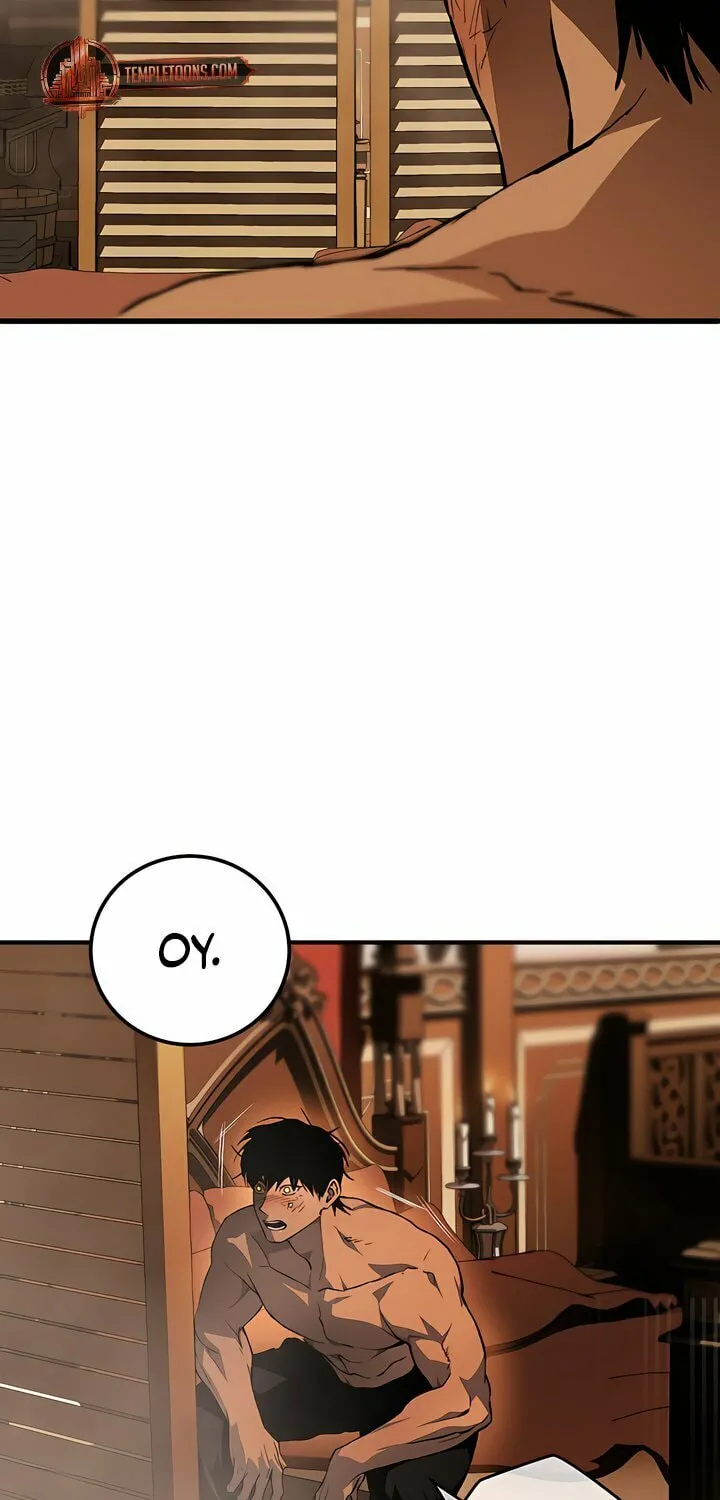 Read The Mansion Called by Ghosts chapter 10 image 84 on Lezhin