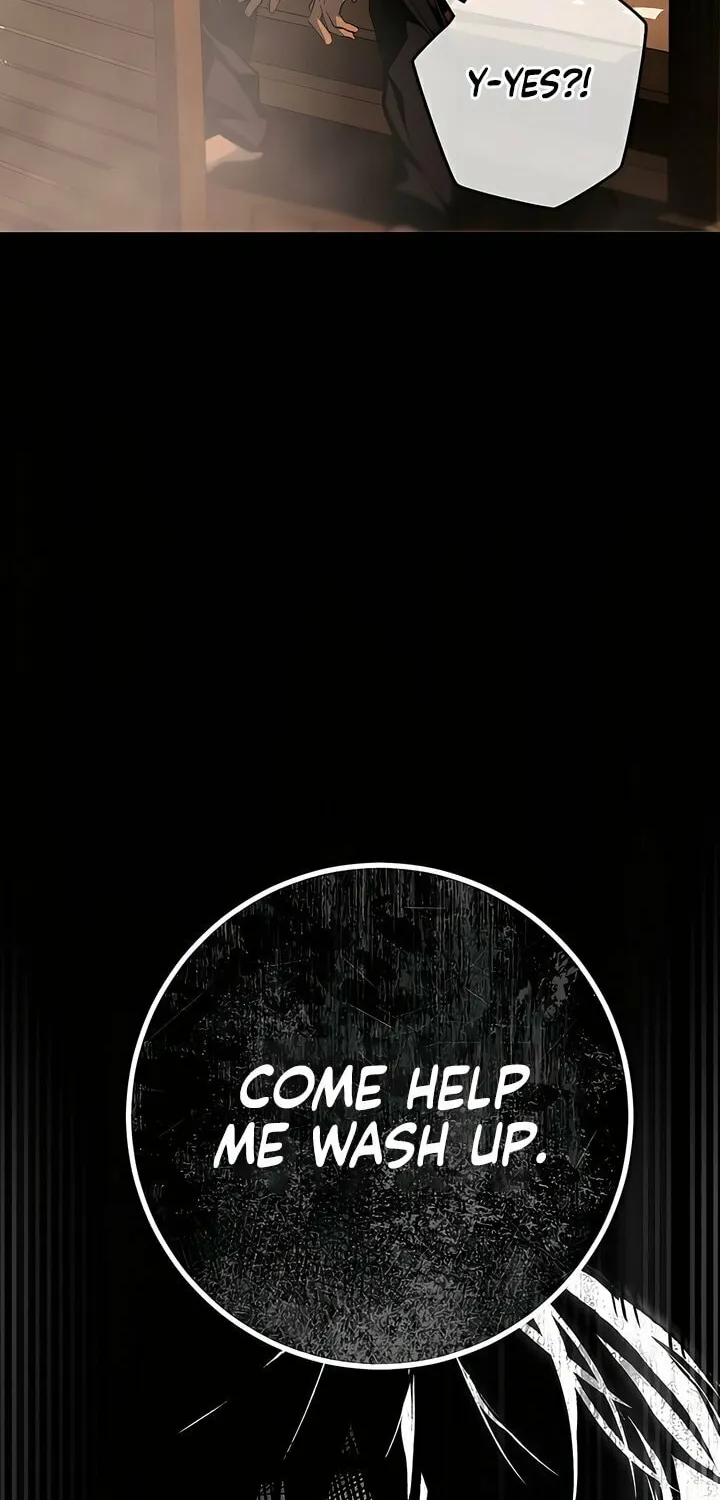 Read The Mansion Called by Ghosts chapter 10 image 85 on Lezhin