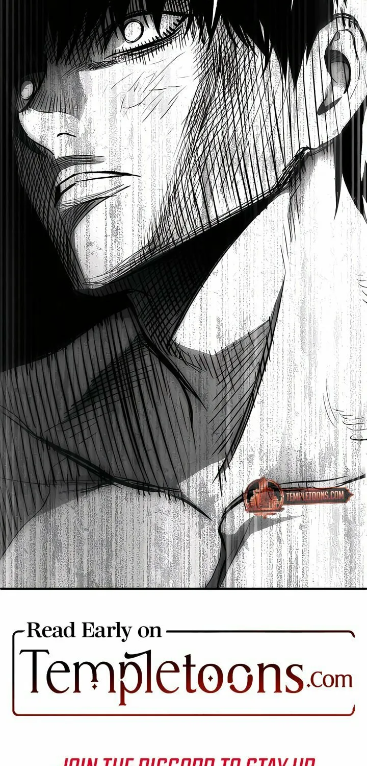 Read The Mansion Called by Ghosts chapter 10 image 86 on Lezhin