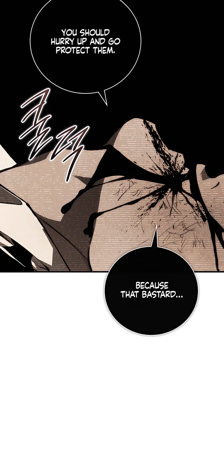 Read The Mansion Called by Ghosts chapter 13 image 104 on Lezhin