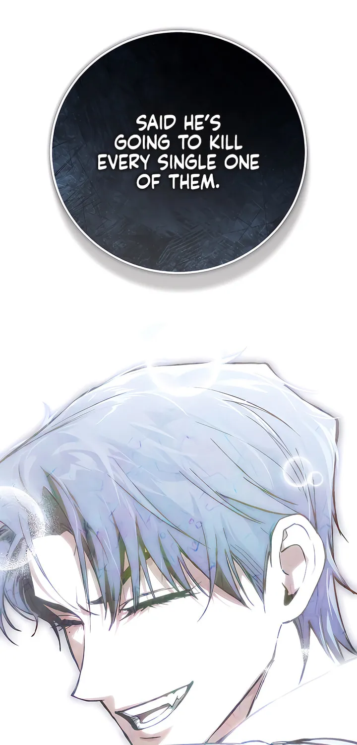 Read The Mansion Called by Ghosts chapter 13 image 105 on Lezhin