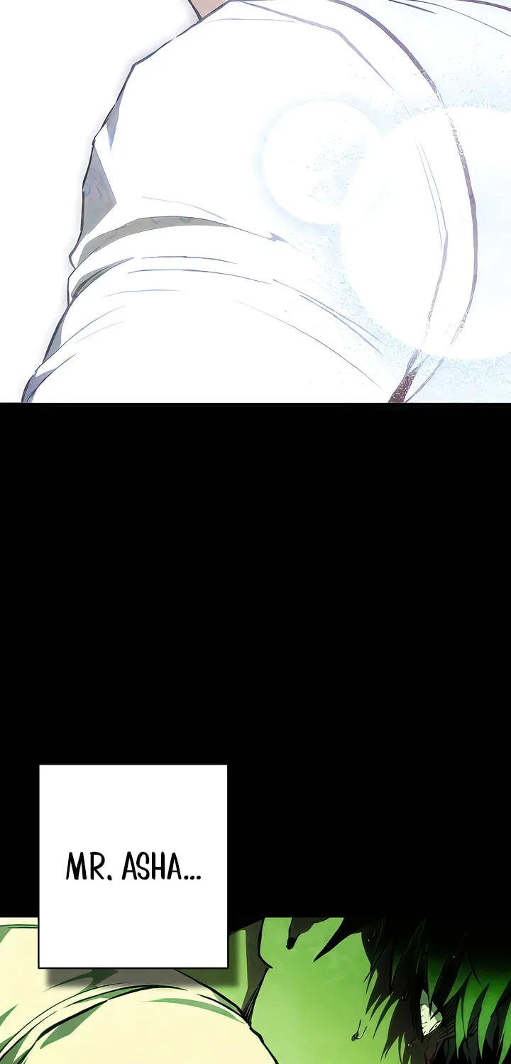 Read The Mansion Called by Ghosts chapter 13 image 106 on Lezhin