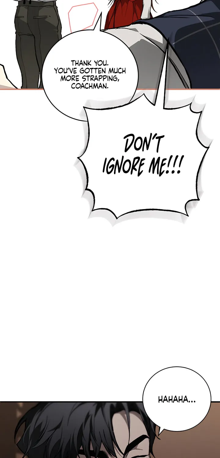 Read The Mansion Called by Ghosts chapter 13 image 11 on Lezhin