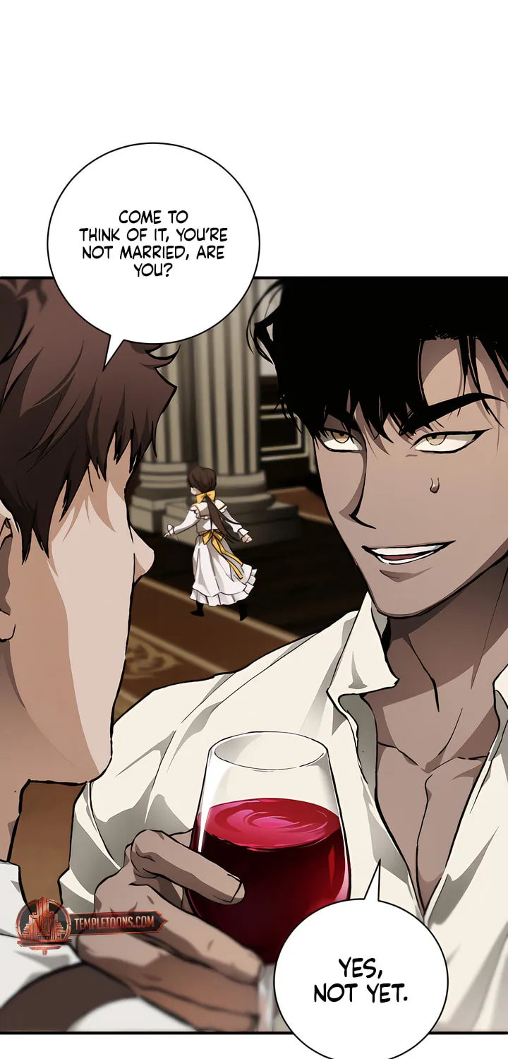 Read The Mansion Called by Ghosts chapter 13 image 14 on Lezhin