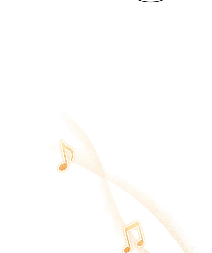 Read The Mansion Called by Ghosts chapter 13 image 15 on Lezhin
