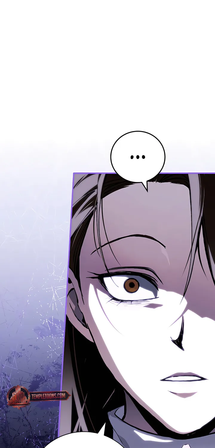 Read The Mansion Called by Ghosts chapter 13 image 19 on Lezhin