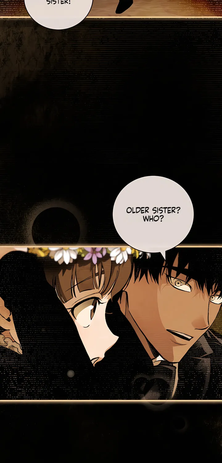 Read The Mansion Called by Ghosts chapter 13 image 22 on Lezhin