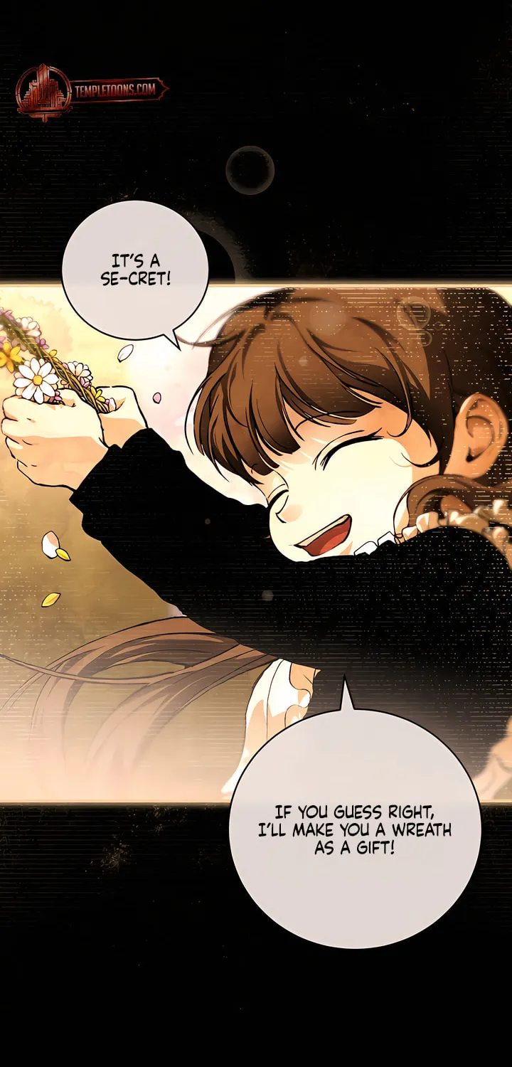 Read The Mansion Called by Ghosts chapter 13 image 23 on Lezhin