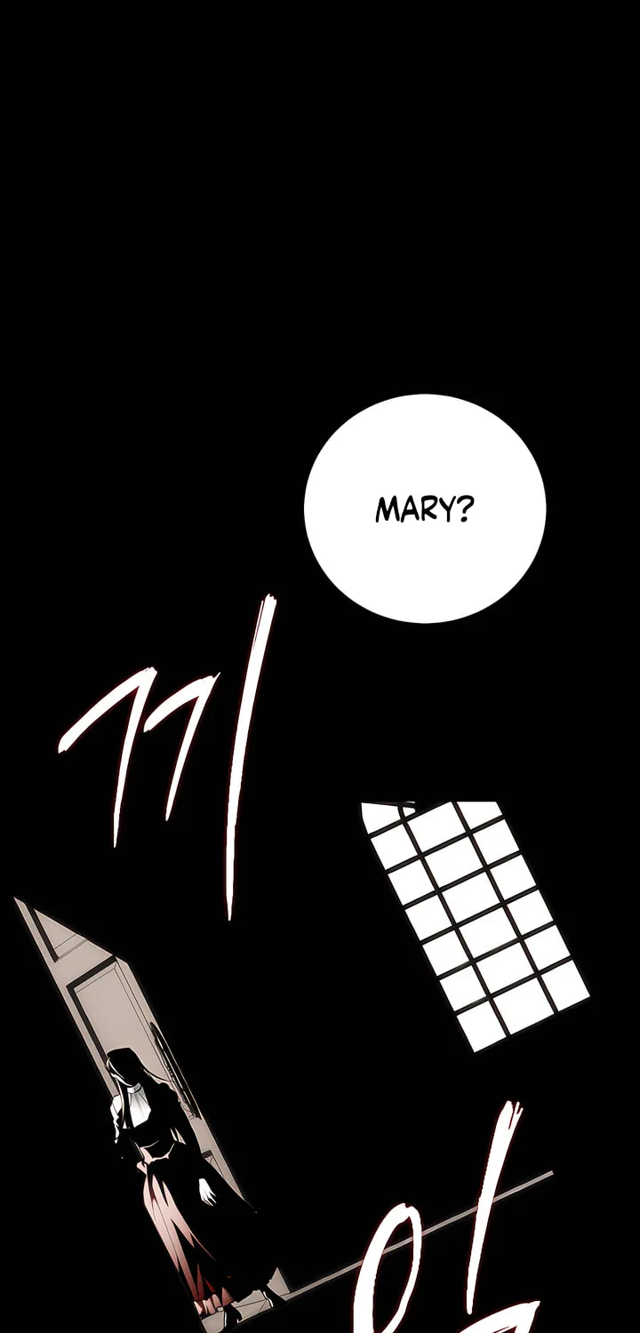 Read The Mansion Called by Ghosts chapter 13 image 24 on Lezhin