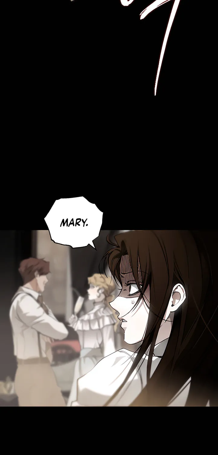 Read The Mansion Called by Ghosts chapter 13 image 25 on Lezhin