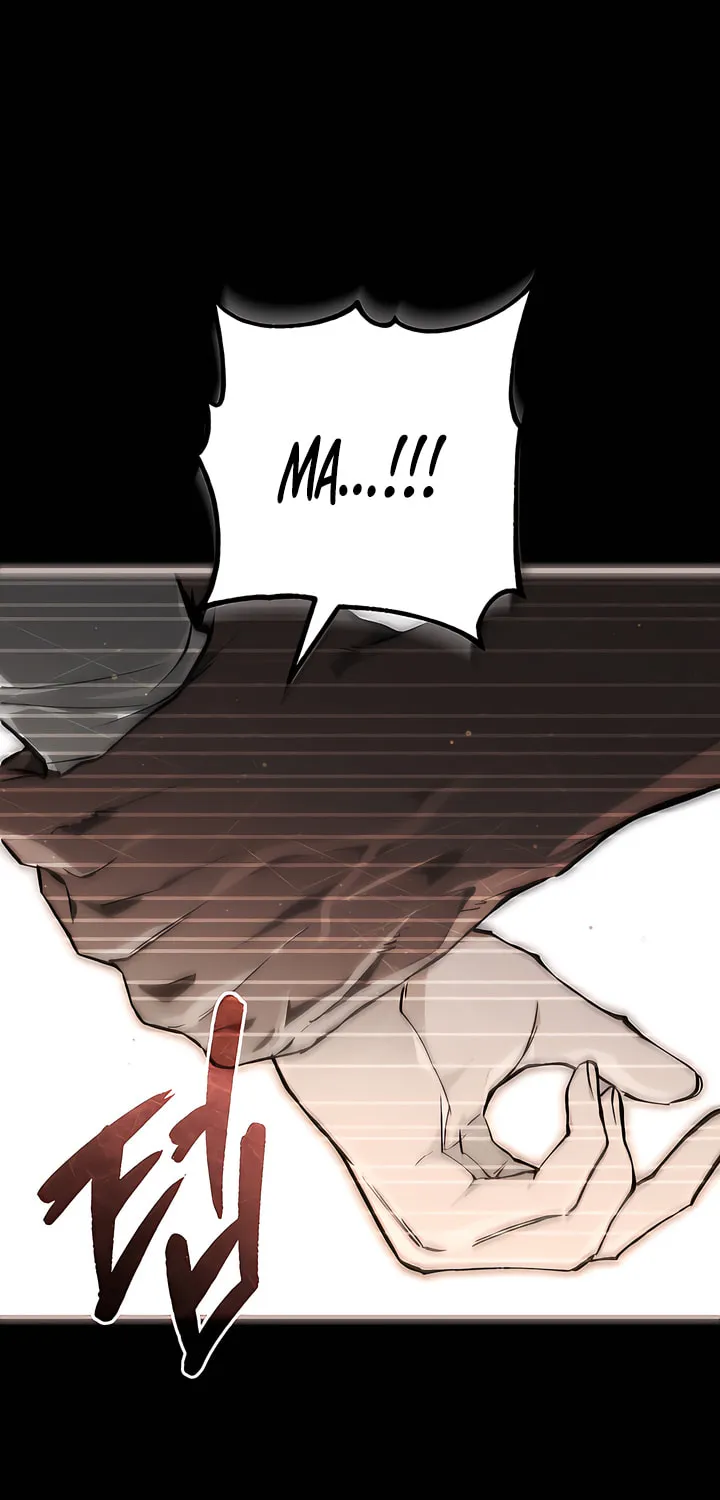 Read The Mansion Called by Ghosts chapter 13 image 26 on Lezhin