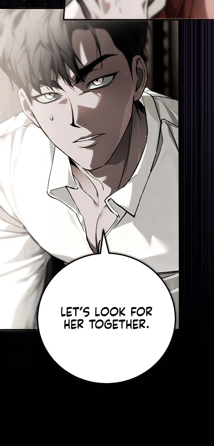 Read The Mansion Called by Ghosts chapter 13 image 28 on Lezhin