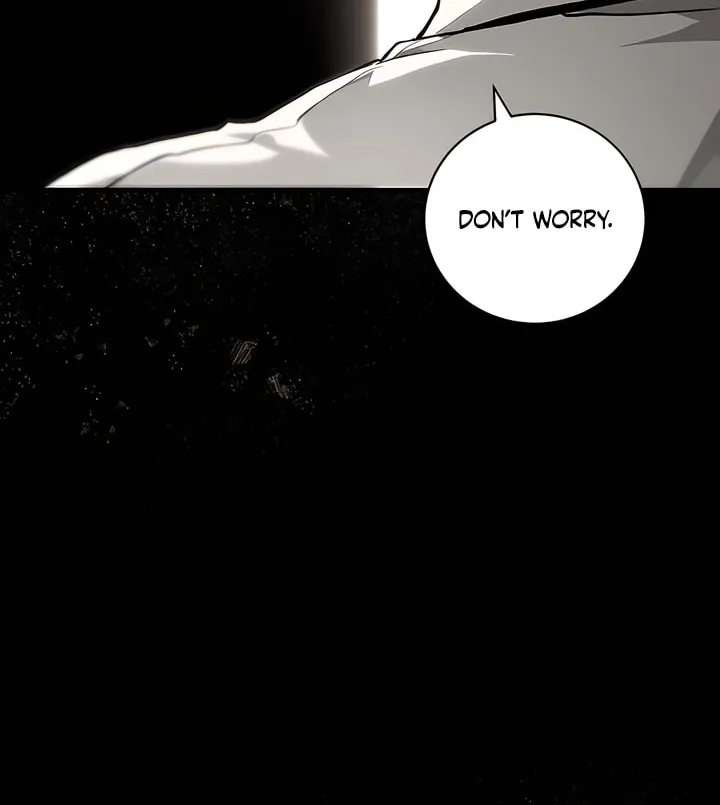 Read The Mansion Called by Ghosts chapter 13 image 31 on Lezhin