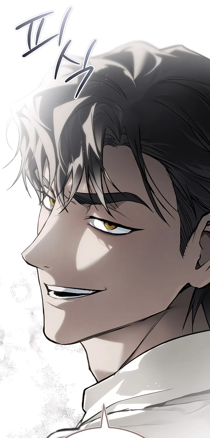 Read The Mansion Called by Ghosts chapter 13 image 34 on Lezhin