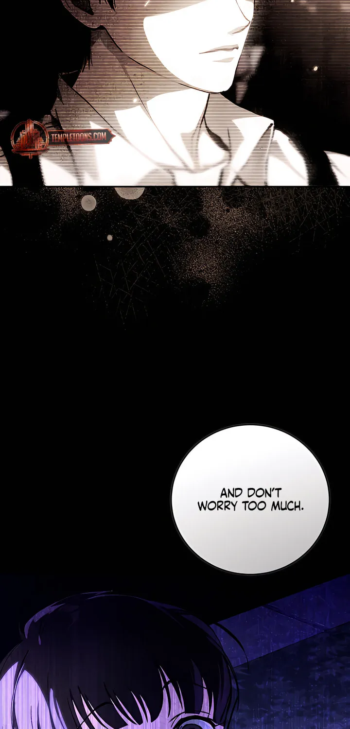 Read The Mansion Called by Ghosts chapter 13 image 36 on Lezhin