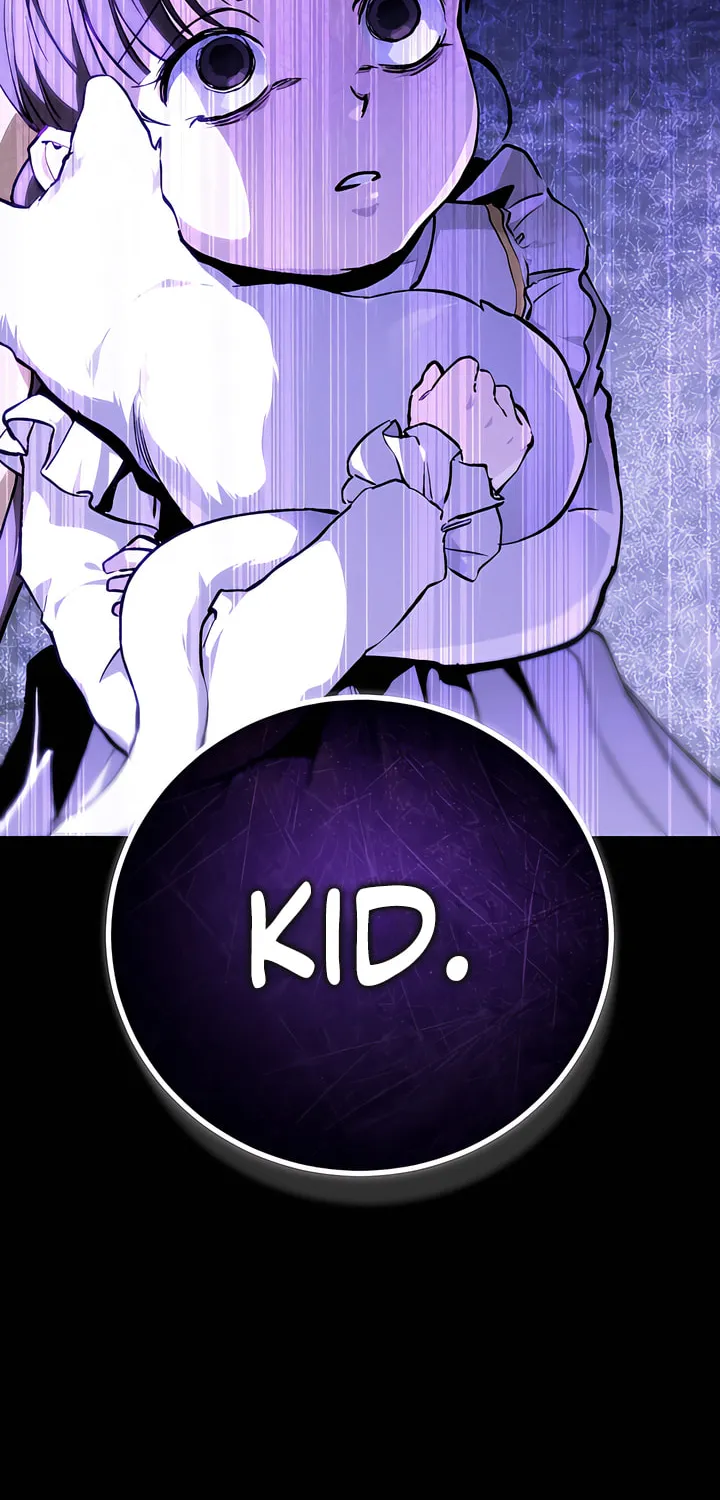 Read The Mansion Called by Ghosts chapter 13 image 37 on Lezhin