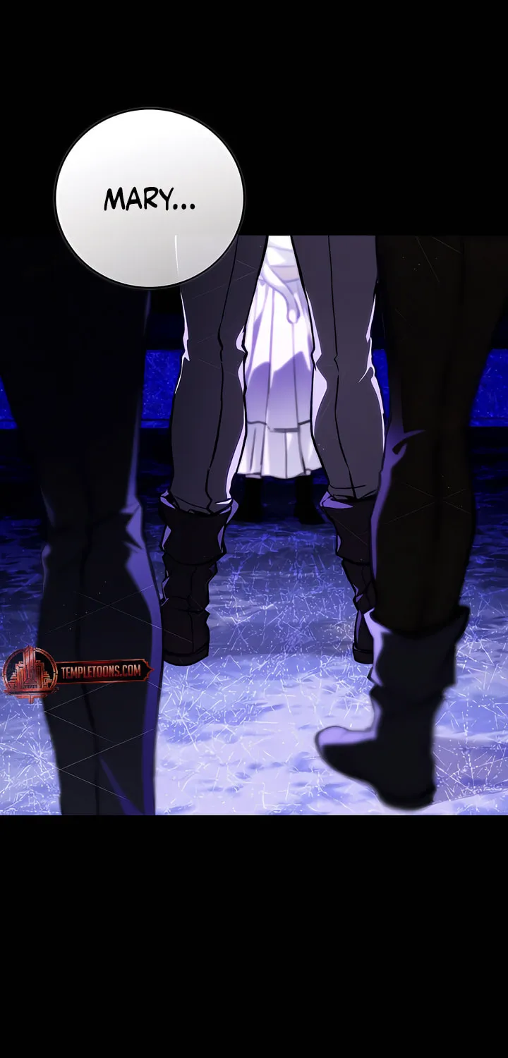 Read The Mansion Called by Ghosts chapter 13 image 38 on Lezhin