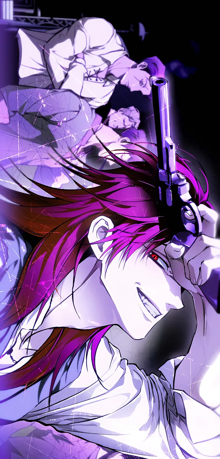 Read The Mansion Called by Ghosts chapter 13 image 40 on Lezhin