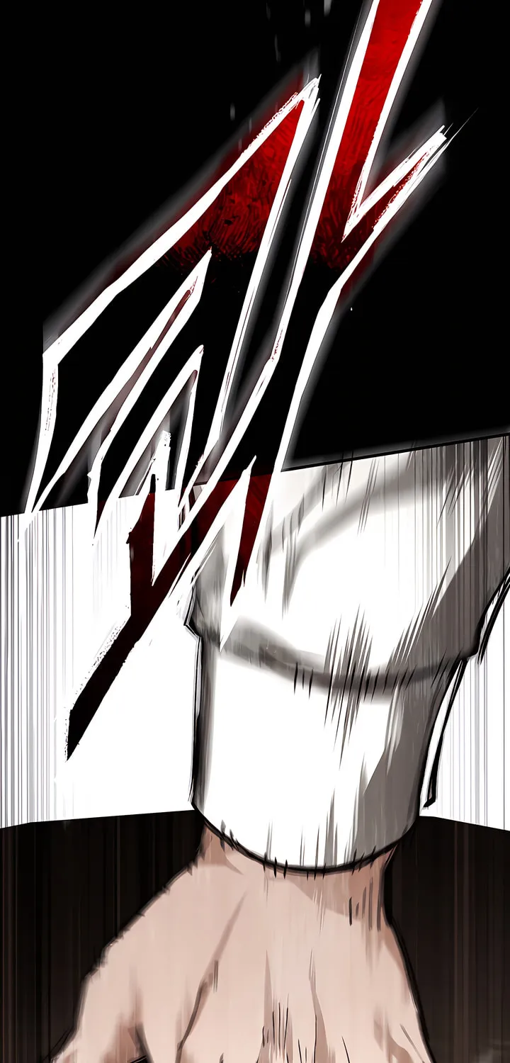 Read The Mansion Called by Ghosts chapter 13 image 44 on Lezhin