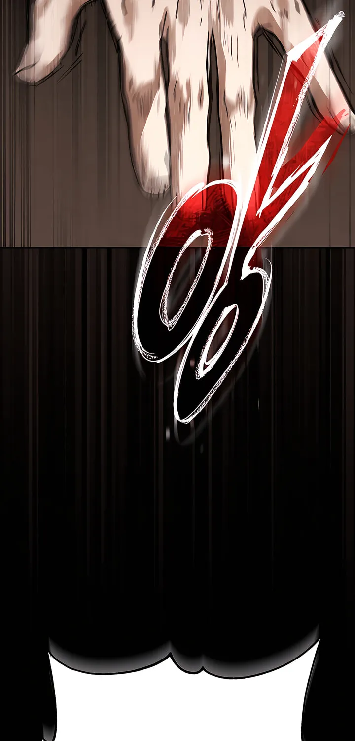 Read The Mansion Called by Ghosts chapter 13 image 45 on Lezhin