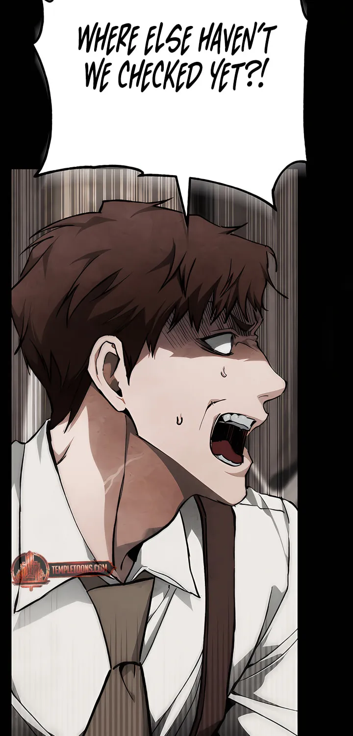 Read The Mansion Called by Ghosts chapter 13 image 46 on Lezhin