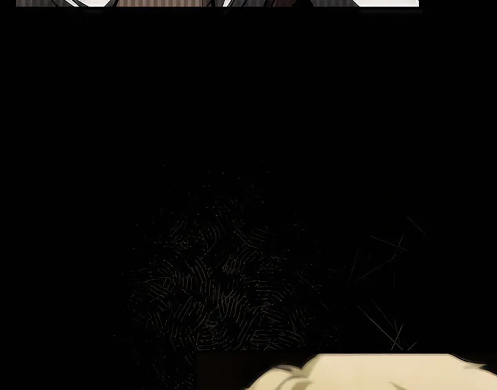 Read The Mansion Called by Ghosts chapter 13 image 47 on Lezhin