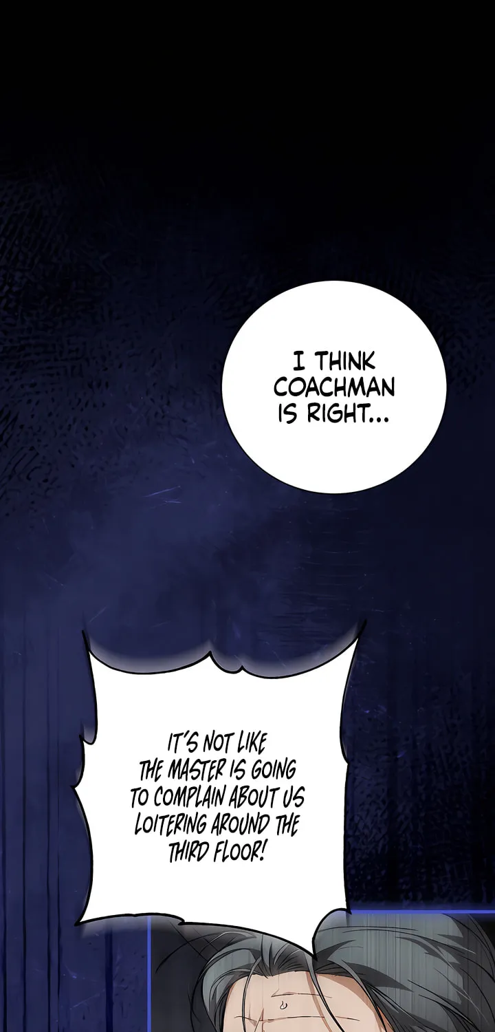 Read The Mansion Called by Ghosts chapter 13 image 52 on Lezhin