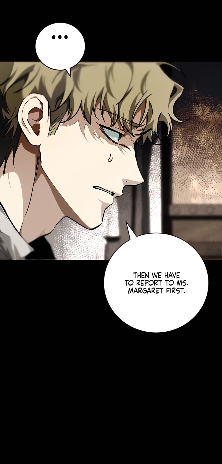 Read The Mansion Called by Ghosts chapter 13 image 54 on Lezhin