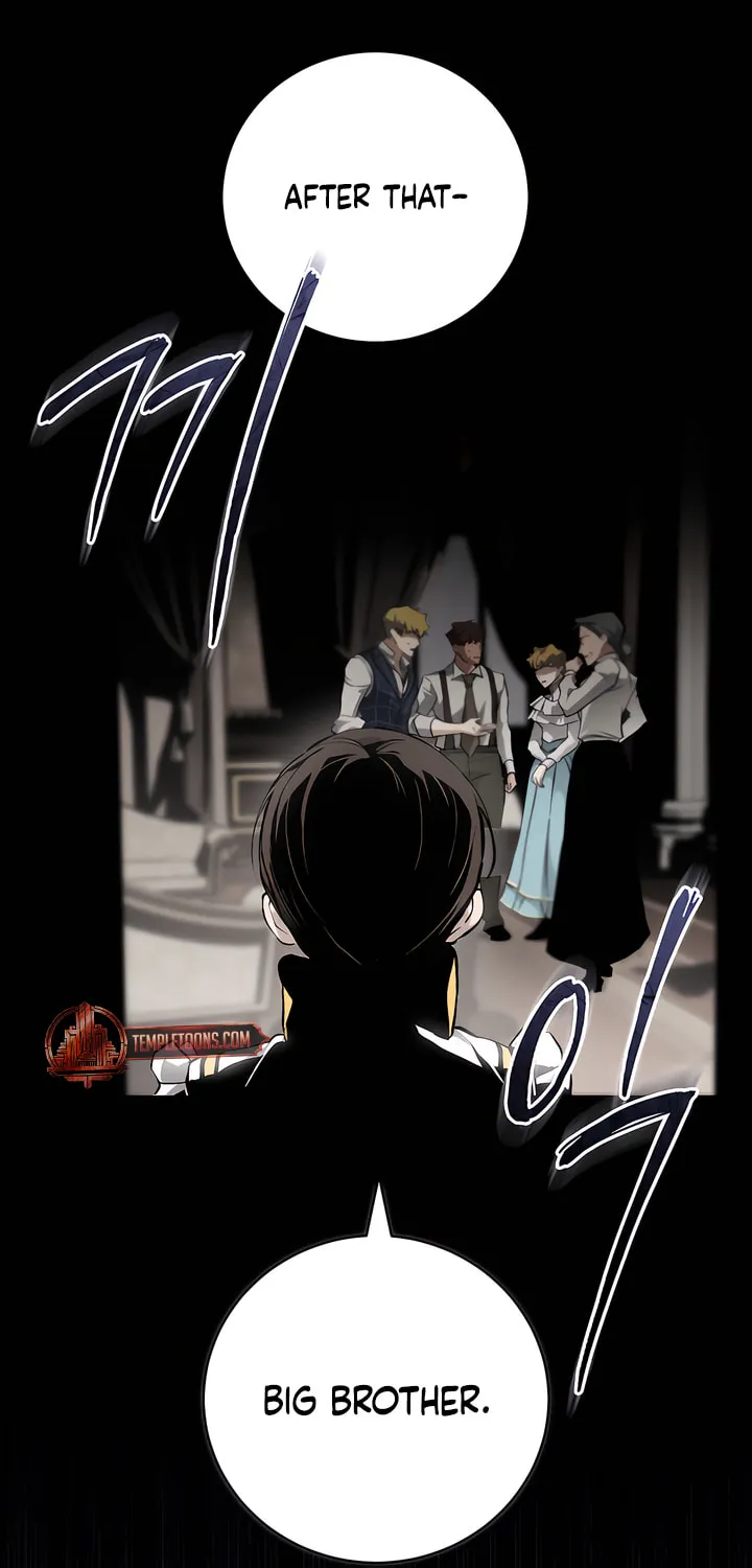 Read The Mansion Called by Ghosts chapter 13 image 55 on Lezhin