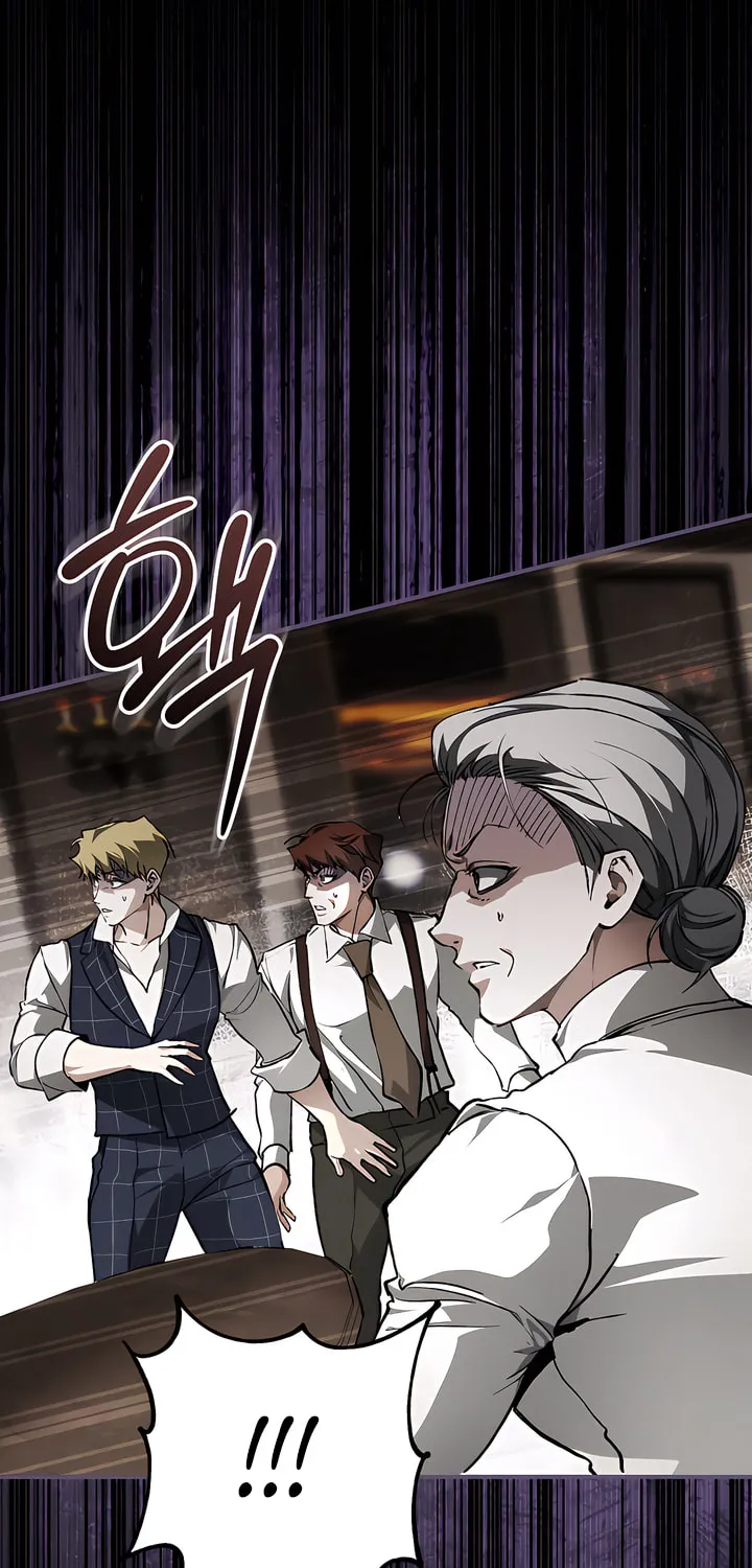 Read The Mansion Called by Ghosts chapter 13 image 56 on Lezhin