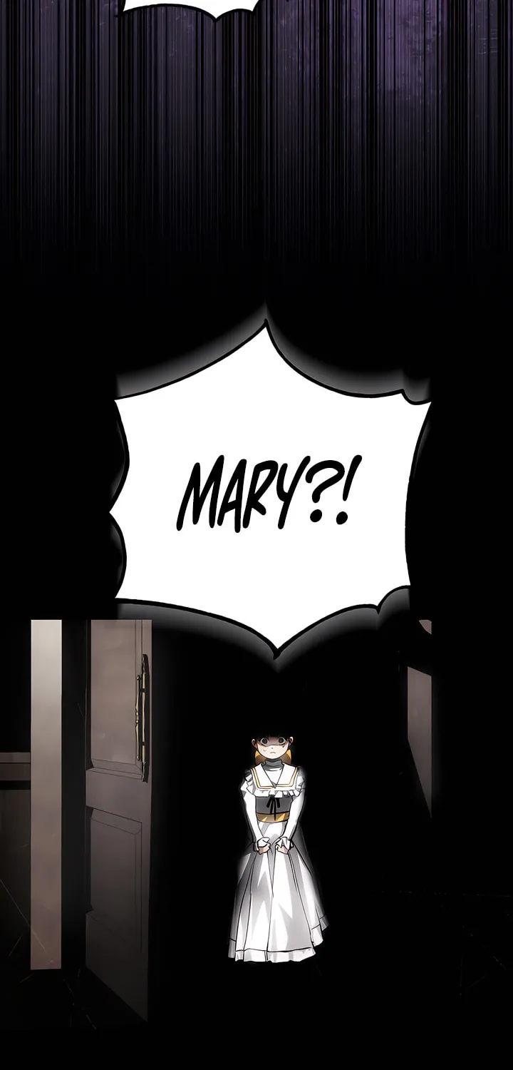 Read The Mansion Called by Ghosts chapter 13 image 57 on Lezhin
